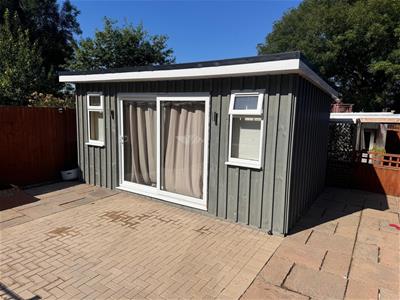Picture 23